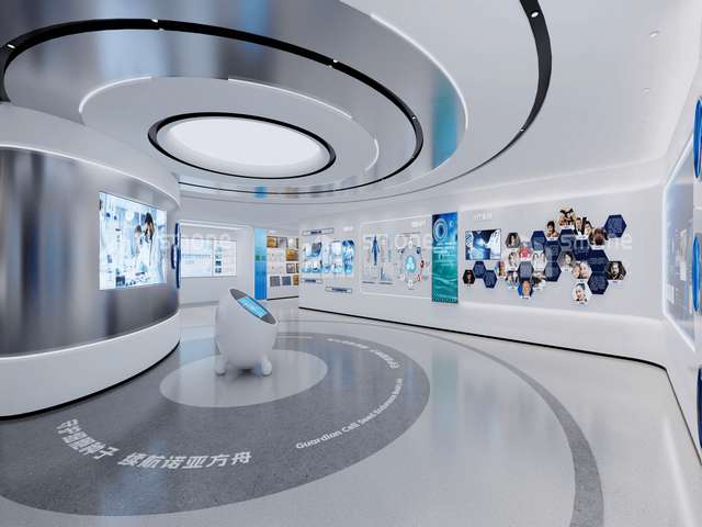 江西操作方便玻璃反应釜