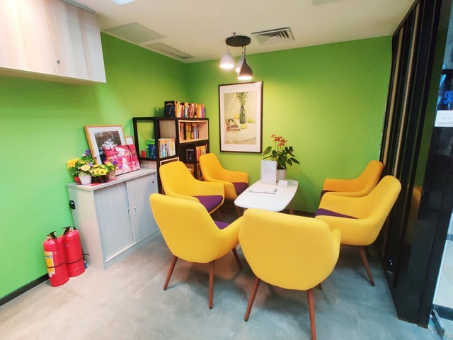 湖南智能仓库哪个牌子好